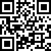 https://khabaronline.ir/xp9hD