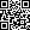 https://khabaronline.ir/x3rty