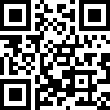 https://khabaronline.ir/xgYty