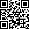 https://khabaronline.ir/xn7t6