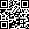 https://khabaronline.ir/x6VFw