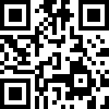 https://khabaronline.ir/x5qbB