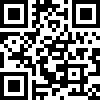 https://khabaronline.ir/x3FjP