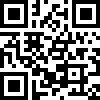 https://khabaronline.ir/xSZV
