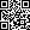 https://khabaronline.ir/xppJ7