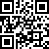 https://khabaronline.ir/xbZv