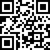 https://khabaronline.ir/xq55x