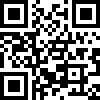 https://khabaronline.ir/xdrT6