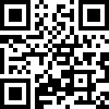 https://khabaronline.ir/xfpTn