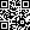 https://khabaronline.ir/xjFHH