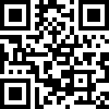 https://khabaronline.ir/x89JQ