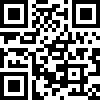 https://khabaronline.ir/x7z76