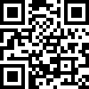 https://khabaronline.ir/xfsKS