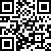 https://khabaronline.ir/x3ybV