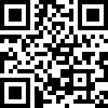 https://khabaronline.ir/x8fCt