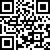 https://khabaronline.ir/xhc6b