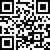 https://khabaronline.ir/x8GLJ