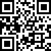 https://khabaronline.ir/xpghj