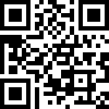 https://khabaronline.ir/xdzb8