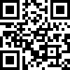 https://khabaronline.ir/x43BB