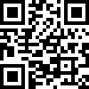 https://khabaronline.ir/x6WzY