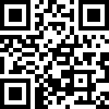 https://khabaronline.ir/x7Lz8