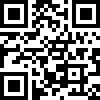 https://khabaronline.ir/xgCcG