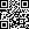 https://khabaronline.ir/xfRXf