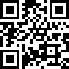 https://khabaronline.ir/xhpkQ