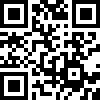 https://khabaronline.ir/xhf6H