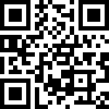 https://khabaronline.ir/xdqFG