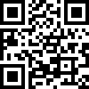 https://khabaronline.ir/xgrZs