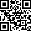 https://khabaronline.ir/xh9xR