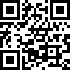 https://khabaronline.ir/xnHtt