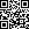https://khabaronline.ir/x5sFZ