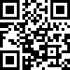 https://khabaronline.ir/x48RC