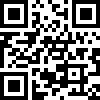 https://khabaronline.ir/xkwPh