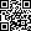 https://khabaronline.ir/xhT38