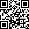 https://khabaronline.ir/x69Fb