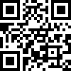https://khabaronline.ir/xmX27