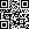 https://khabaronline.ir/x3rNf