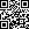 https://khabaronline.ir/xfzsk