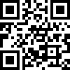 https://khabaronline.ir/xkFQy