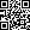 https://khabaronline.ir/xnHY8