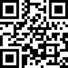 https://khabaronline.ir/xn5Mw