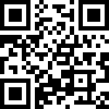 https://khabaronline.ir/xqwDc