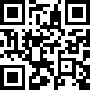 https://khabaronline.ir/x6B4K