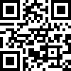 https://khabaronline.ir/xmch5