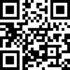 https://khabaronline.ir/xmsVR