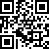 https://khabaronline.ir/xh3sD